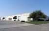 4421 Giannecchini Ln photo